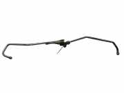 Kraftstoffleitung VW Passat B6 (3C2)