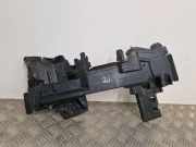 Kühlerluftumlenker PEUGEOT 208 1.2 9827598280