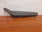 Armlehne Audi Q7 (4M) 4M0867166
