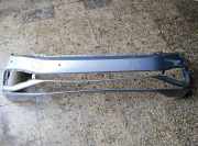 Frontstoßstange VW PASSAT B8 (3G2) 1.6 TDI 3G0807221E