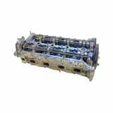 Motorkopf TOYOTA AVENSIS (_T25_) 2.0 D-4D (ADT250_) OKB1372