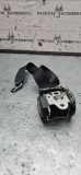 Sicherheitsgurt hinten links MERCEDES-BENZ E T-Model (S211) E 220 CDI (211.206) 2118601386