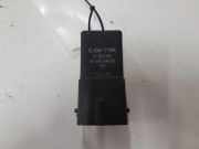 Zündkerzenrelais PEUGEOT PARTNER Furgon (5) 1.9 D 51252002