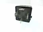 Relais MERCEDES-BENZ C T-Model (S202) C 180 T (202.081) A0025421319
