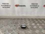 Innenleuchte Mercedes-Benz S-Klasse (W222) A0009066204