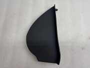 Armaturenbrett Seitenverkleidung CITROËN C3 I (FC_) 1.4 HDi 9638006577