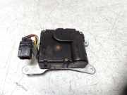 Regelventile für Innenraumheizung KIA SORENTO II (XM) 2.0 CRDi