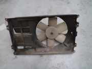 Elektrolüfter Seat Toledo I (1L)