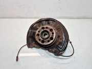 Nabe hinten rechts MERCEDES-BENZ C (W204) C 250 CGI (204.047)