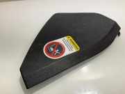 Schwellerleisten Mercedes-Benz E-Klasse (W124)