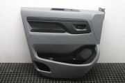 Türverkleidung vorne links TOYOTA PROACE Furgon (MDZ_) 1.6 D (MDZ2_) 98082244ZM