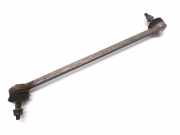 Stabilisator rechts vorne Opel Grandland X (A18) 020060067