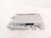 Tonverstärker FORD MONDEO V Hatchback 2.0 TDCi DS7T18B849AZ