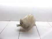 AUSGLEICHSBEHÄLTER KÜHLWASSER JAGUAR XJ (X308) 3.2 MNC4450A