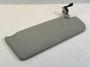 Sonnenblende links Seat Altea XL (5P) 5P0857551F