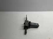 Sitz-Steuergerät vorne links MERCEDES-BENZ GLE Coupe (C292) 350 d 4-matic (292.323, 292.324) 960562