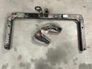 Anhängerkupplung Audi A5 (8T)