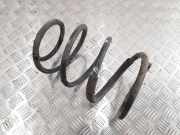 Fahrwerksfeder vorne rechts