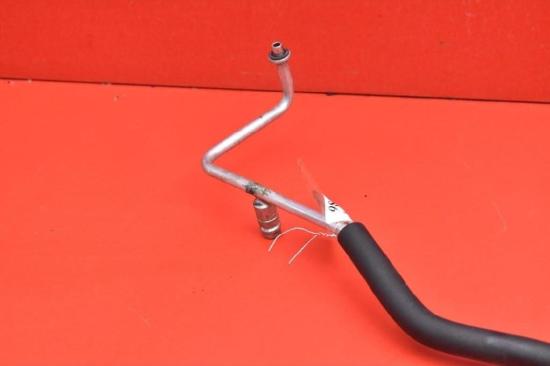 Kondensatorschlauch Opel Meriva A () OPEL Bild Kondensatorschlauch Opel Meriva A () OPEL