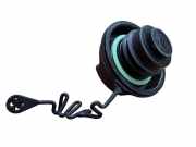 Tankverschluss Chevrolet Captiva (C100, C140)