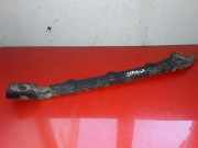 Stoßstangenhalter hinten rechts SKODA OCTAVIA III (5E3) 1.6 TDI 3200201114 5E9807394