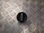 Schalter für Licht Seat Leon SC (5F) 5G0941431F