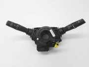 Blinkerschalter Honda CR-V IV (RM) 35250TV0H222M1