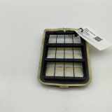 Karosserielüftungsgitter PEUGEOT 3008 III (KA, KB, KC) E-210 (KCZKZX) 9831031680