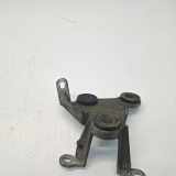 Halter für ABS-Block MERCEDES-BENZ SLK (R172) 200 (172.448) A1724300410