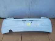 Hintere Stoßstange BMW 1 (F20) 118 d