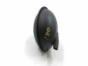 Unterdruckdose für Vergaser Audi 100 Avant (4A, C4) 054129808