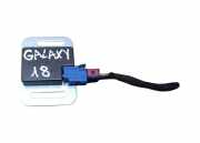 Antenne Dach Ford Galaxy (CK) HK7T19C175DB