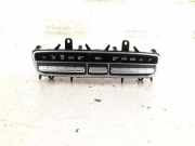 Andere Steuergeräte MERCEDES-BENZ E T-Model (S213) E 350 d 4-matic (213.234) 2139054707 2139059003