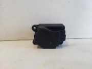 Regelventile für Innenraumheizung VOLVO V40 Cross Country (526) D2 121126