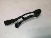 NOx-Sensor AUDI A8 D3 (4E2, 4E8) 4.2 TDI quattro 4E0616575J