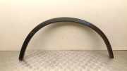 Rear Arch Liner Trim POLESTAR 2 (P) EV 32216388