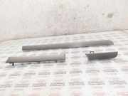 Armaturenbrett Verkleidung VW TOURAN (1T1, 1T2) 1.9 TDI 1T1858415C
