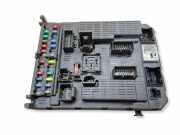 Sicherungskasten FIAT ULYSSE (179_) 2.2 JTD 1499703080