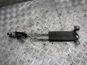 Kraftstoffkühler Infiniti FX (S51)