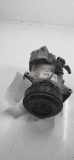 Kondensatpumpe Klimaanalge OPEL ZAFIRA TOURER C (P12) 1.6 CDTI 401575950