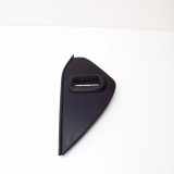 Armaturenbrett Seitenverkleidung MASERATI GHIBLI (M157) 3.0 S FA00AAH80973 06700184330