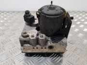 ABS Hydraulikblock BMW 7 (E38) 728 i, iL G134818414