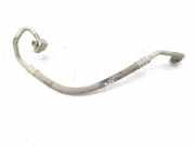 Klimaleitung NISSAN ALMERA TINO (V10) 2.2 dCi