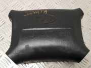 Lenkrad Airbag HYUNDAI SONATA III (Y-3) 2.0 i MAAD9312EQN