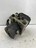 ABS Hydraulikblock SEAT IBIZA II (6K1) 1.9 TDI 0265222006