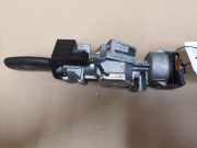 Zündschloss Ford Focus IV (HN) 3M513F880A