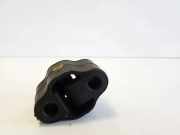 Auspuffhalter NISSAN QASHQAI III (J12) 1.3 DIG-T