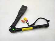 Gurtschloss Opel Signum (Z-C/S) 13127944F