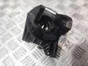 Schleifring Airbag Ford Transit Connect (P*2) 2M5114A664AA