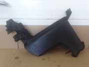 Zierleiste Nissan Leaf (ZE0) 62822